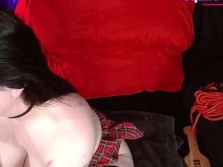 daddysprincess9069 webcam
