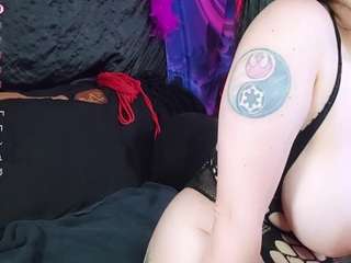 daddysprincess9069