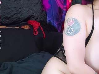 daddysprincess9069