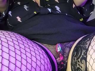 Edge_Doll