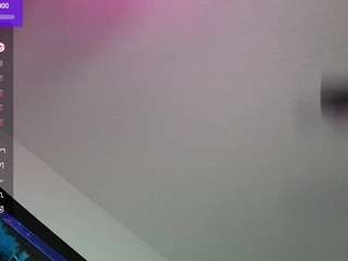 Edge_Doll
