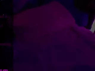 Princess's Live Sex Cam Show