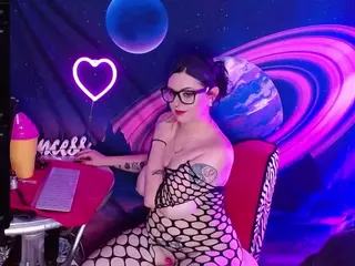 Edge_Doll's Live Sex Cam Show