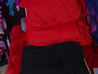 Edge_Doll's Live Sex Cam Show