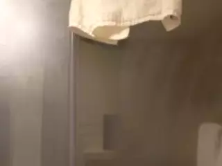 Darthreaper93's Live Sex Cam Show