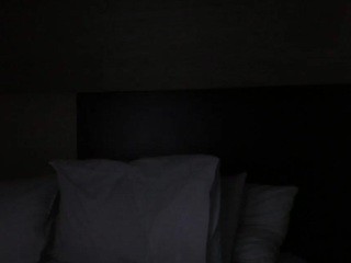 Sweettdevil Cam: Free Live Nude Sex Show & Chat - Camsoda