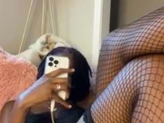 vaayxo