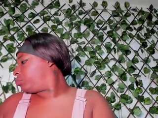chanell3512 webcam