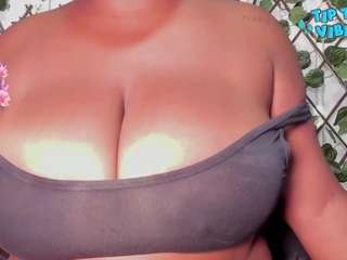 chanell3512