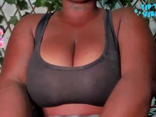 chanell3512