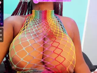 chanell3512's Live Sex Cam Show