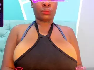 chanell3512's Live Sex Cam Show