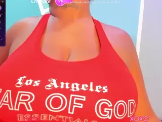 chanell3512's Live Sex Cam Show