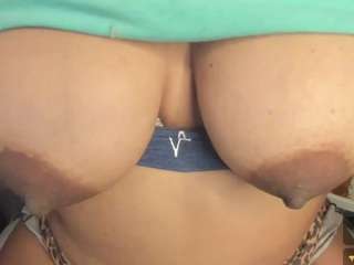 karol-willis Live Webcam on CamSoda