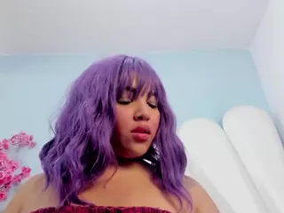 Karol-Willis's Live Sex Cam Show