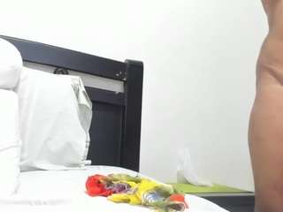 mara2020xxx69 webcam