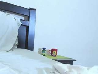 mara2020xxx69 webcam