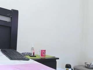 mara2020xxx69 webcam