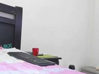 mara2020xxx69 webcam