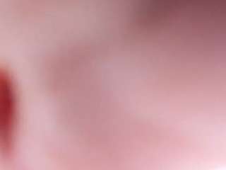 mara2020xxx69 webcam