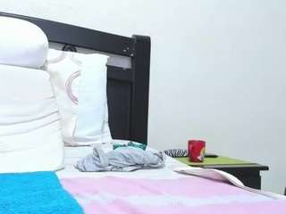 mara2020xxx69 webcam