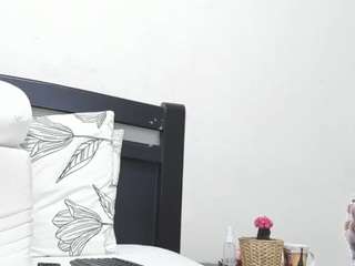 mara2020xxx69 webcam