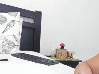 mara2020xxx69 live cam profile