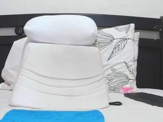 mara2020xxx69 live cam profile