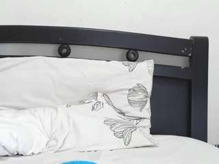 mara2020xxx69 webcam