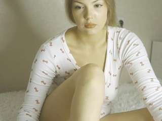 sweet-kitty18