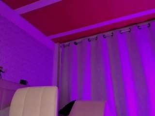 victoriavx camsoda Live Nude Cams Big Tits 