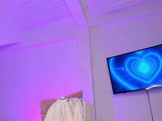  victoriavx chat room