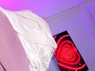 Bj, Black hair, Blowjob, Brown eyes, Control, Cum, Flashing, Living room, M..., 2