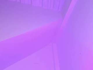 victoriavx Live Webcam on CamSoda