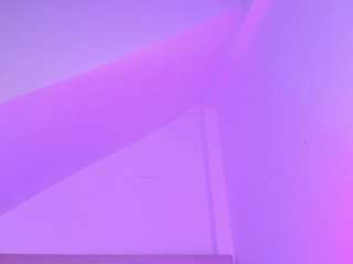 victoriavx Live Webcam on CamSoda