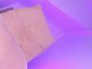 victoriavx Live Webcam on CamSoda