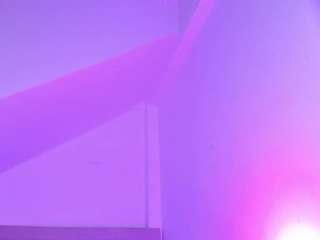 victoriavx Live Webcam on CamSoda