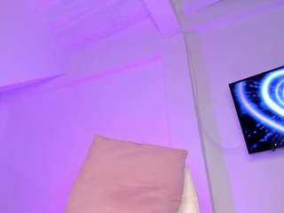 victoriavx webcam