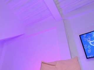 victoriavx webcam