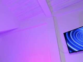 victoriavx webcam