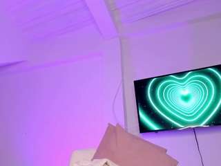 victoriavx webcam