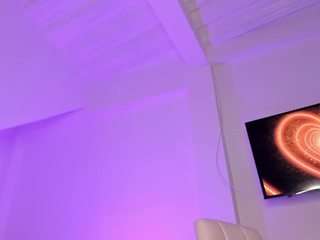 victoriavx webcam