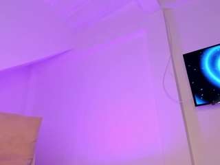  victoriavx chat room