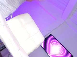 victoriavx webcam