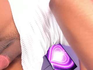  victoriavx chat room