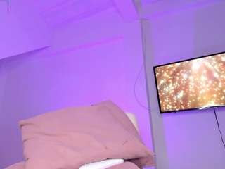  victoriavx chat room