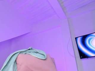  victoriavx chat room