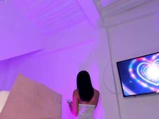  victoriavx chat room