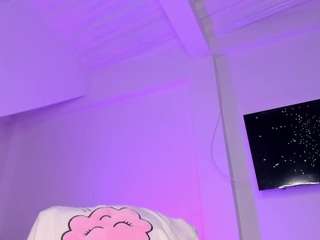  victoriavx chat room