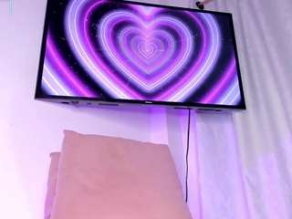  victoriavx chat room